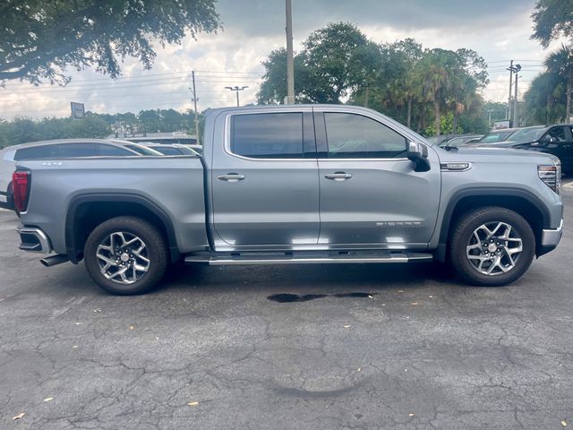 gmc sierra 1500 2025 3GTUUDED7SG368716 image gmc sierra 1500 2025 3GTUUDED7SG368716 image